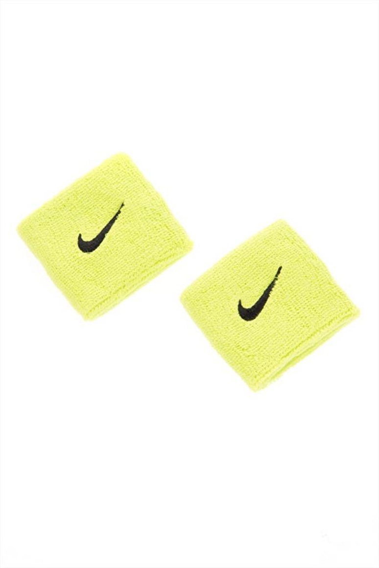 Nike Havlu Bileklik Neden Kullanılmalıdır?